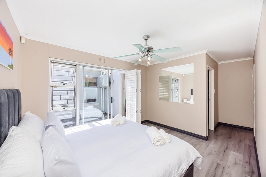 To Let 3 Bedroom Property for Rent in West Beach Western Cape